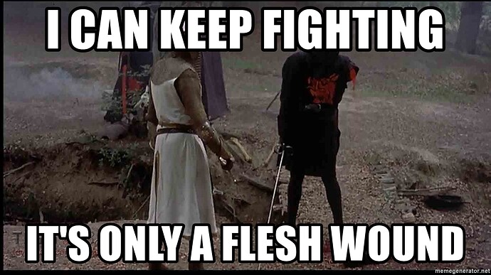 i-can-keep-fighting-its-only-a-flesh-wound
