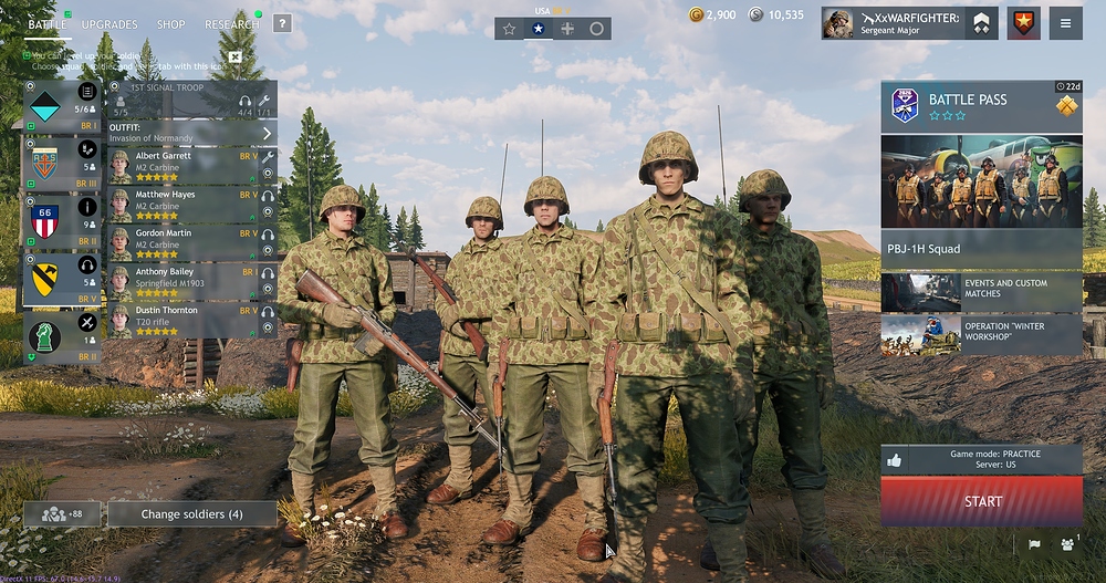 shot_2026.01.05_15.50.37