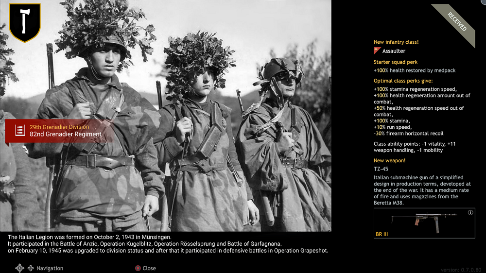 ae3cb3a6-b919-40a7-8b2f-080db8679a48