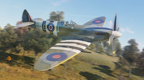 1100_spitfire_ix_e_raf1_e520ad07b0d9748c72fded4ace4a10ab