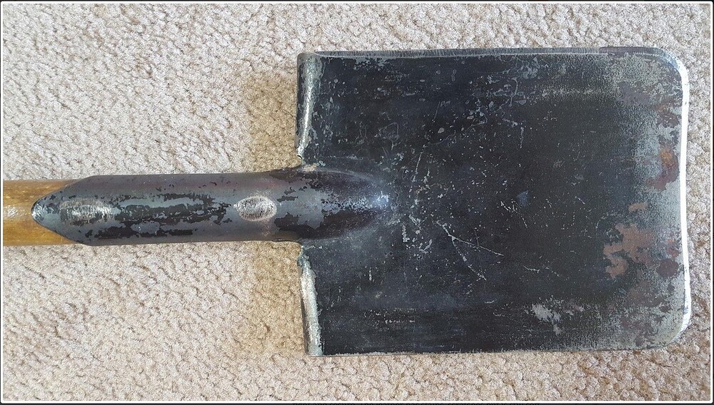 Screenshot 2025-10-29 103515