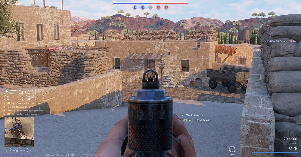 shot_2026.03.03_14.09.13