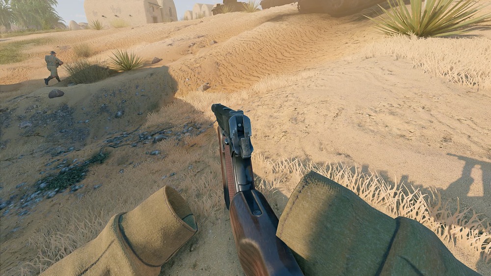 shot_2023.12.19_09.04.30