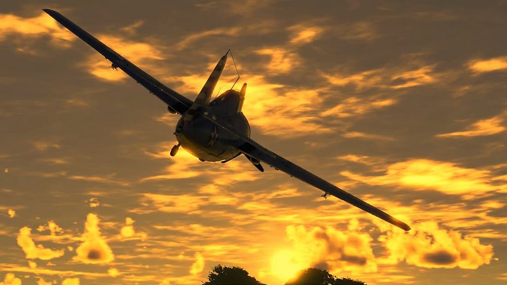 a8c707e6f4720de0d0917ab64142af6af15475ae