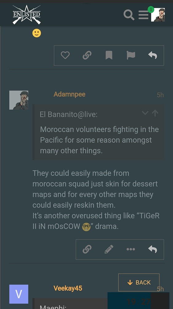 Screenshot_20230511_131914_Seznamcz