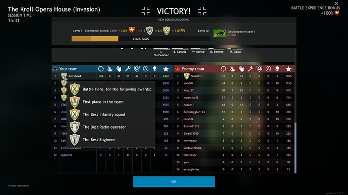 shot_2021.06.06_19.11.00