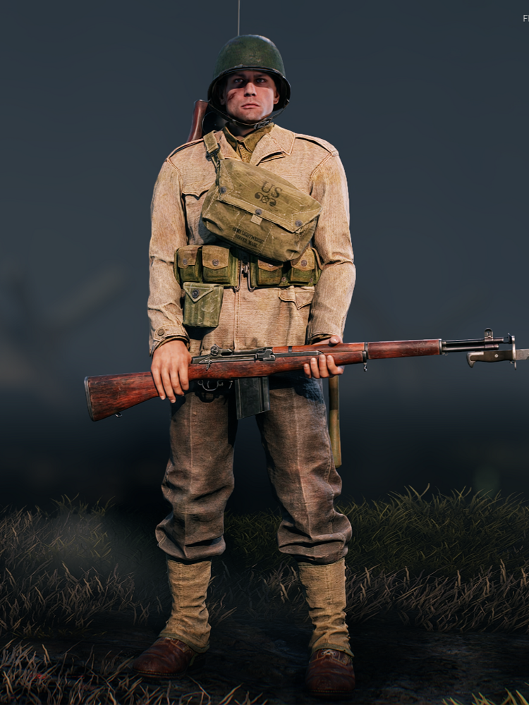 Image_1774465606010_982_edit_161110692056976