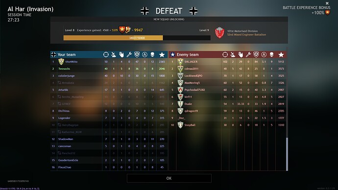 worstbalancegameever