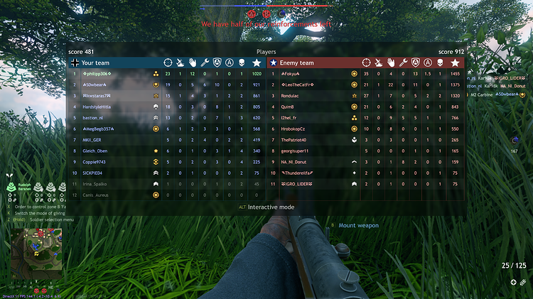 shot_2022.10.30_15.57.43