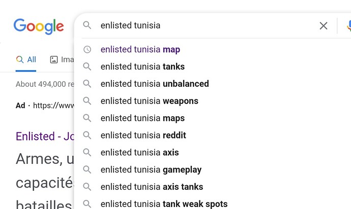 Screenshot_20220110-181622_Chrome