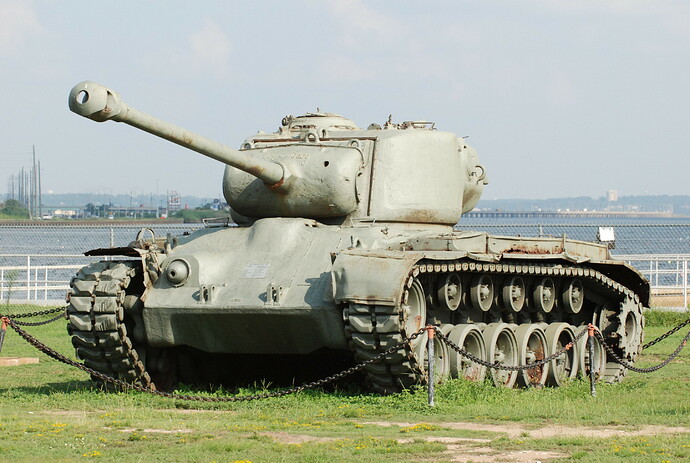 m26_-_001