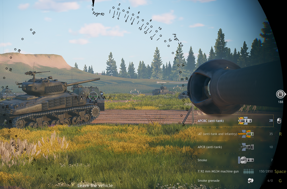 스크린샷 2026-01-04 202137