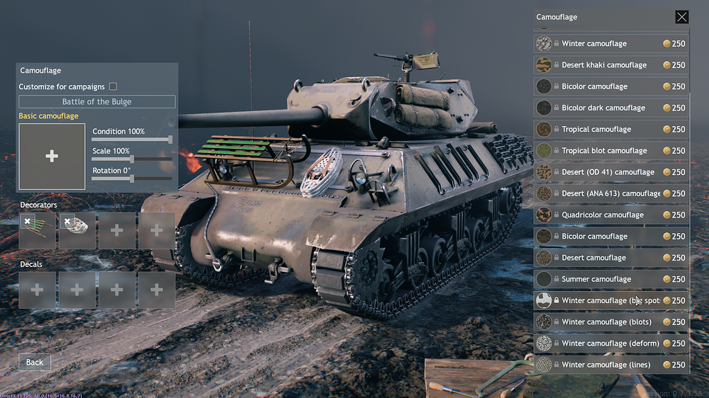 image_2026-03-26_132253897