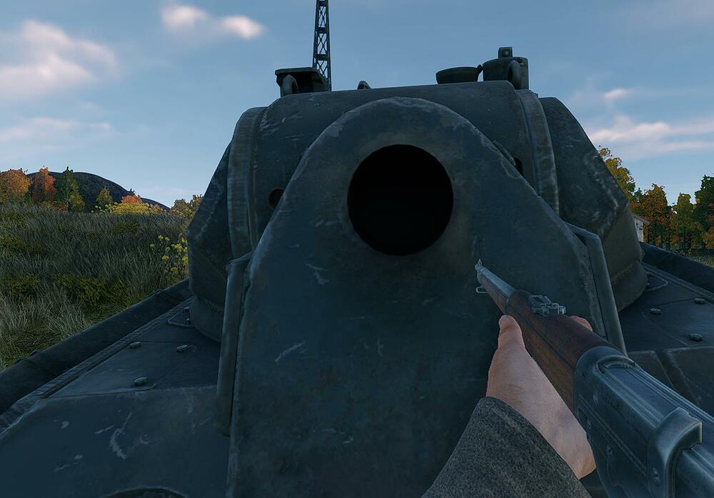 612b677dcd27d4e8e9d5d4bf16d9603