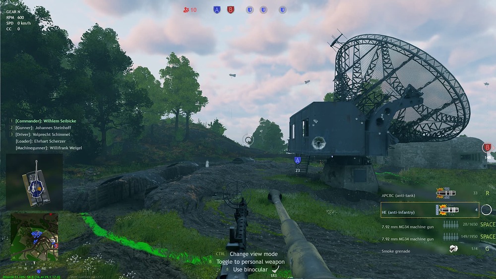 image_2023-02-17_120929557