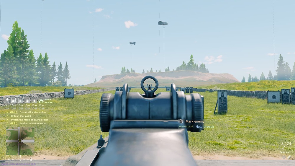 shot_2024.02.20_21.05.01