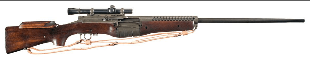 Screenshot From 2026-03-08 22-48-49