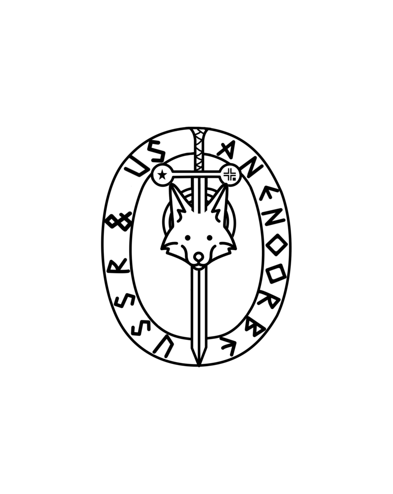 anoonerbe 2.svg