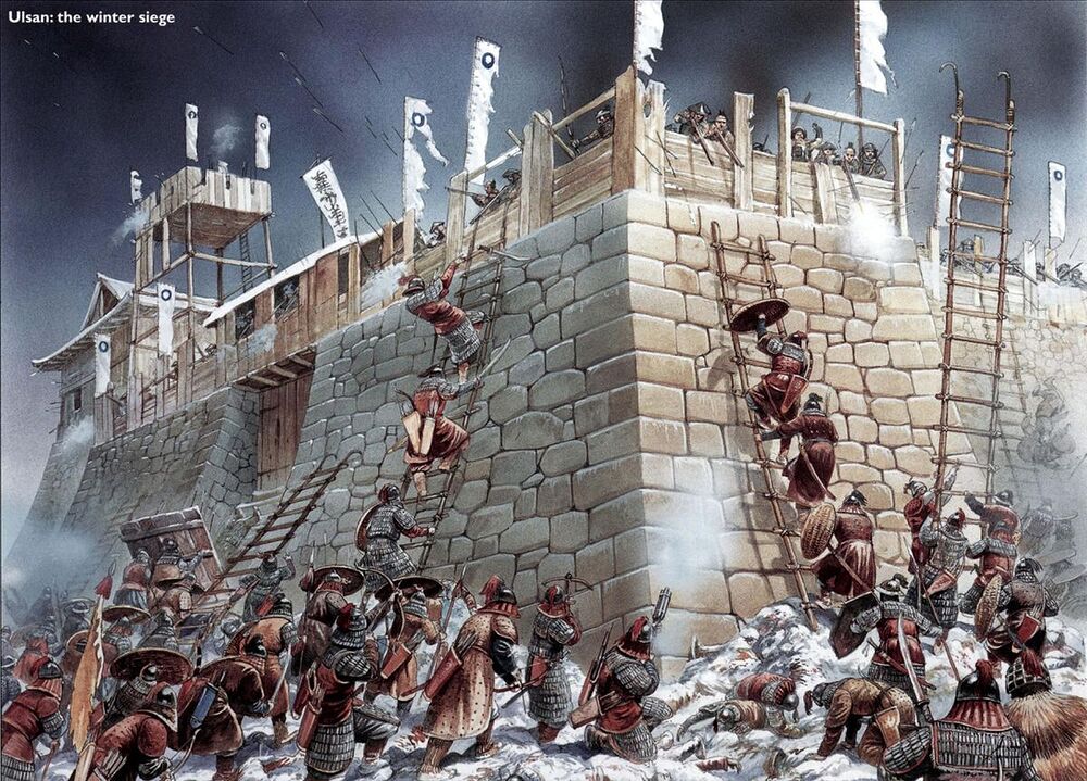 cfb237b56745fb6b53f5885c0cebe242