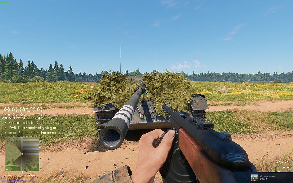 Snímek obrazovky 2025-12-06 200005