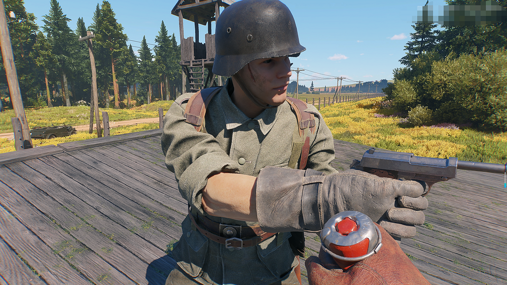 Image_1774005738083_325_edit_1248404210023509