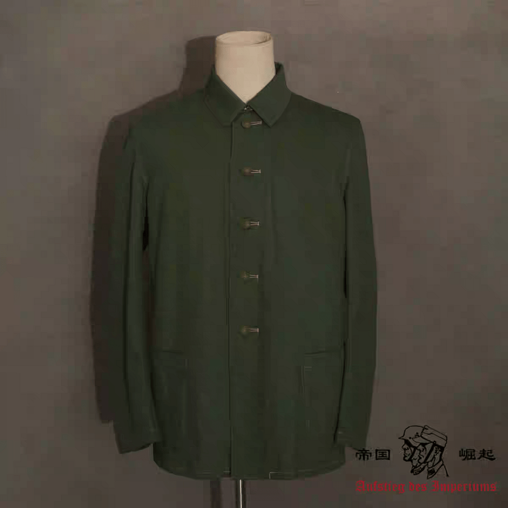 tb_image_share_1774968341871