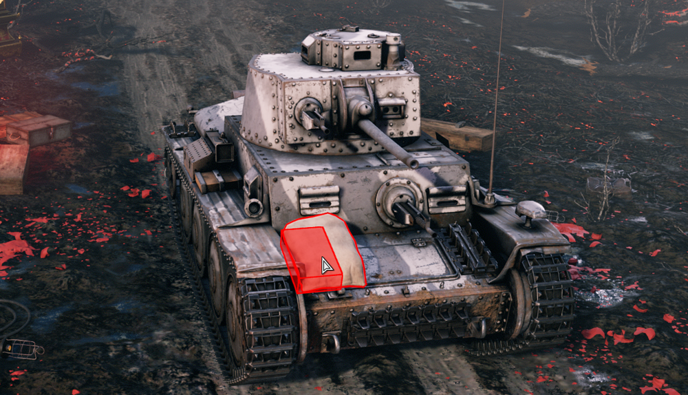 Zrzut ekranu 2026-02-21 011134