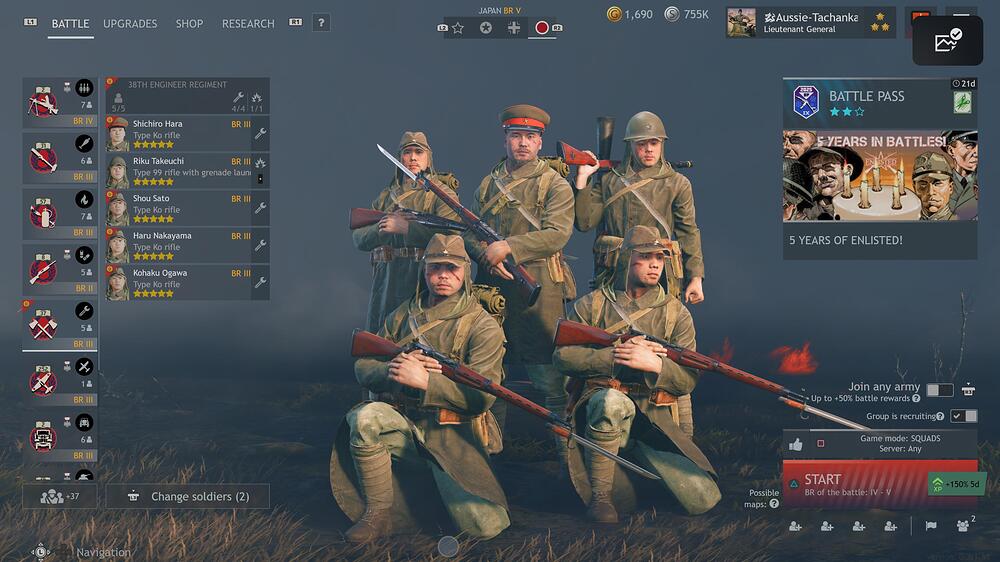 19ae1fe80a738-screenshotUrl