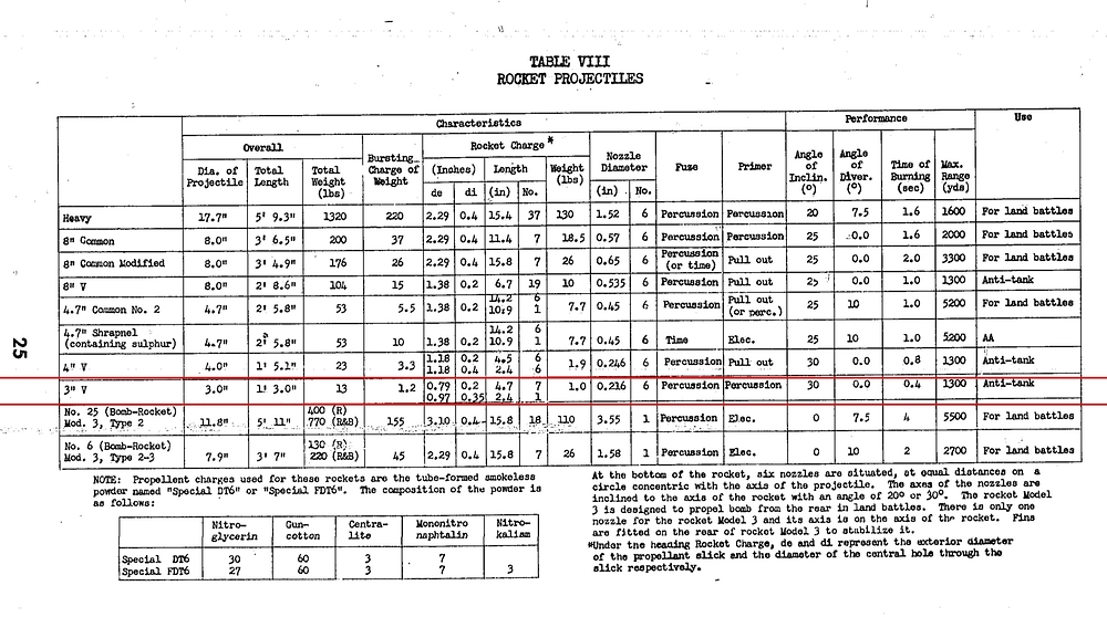 Untitled29_20251110131439