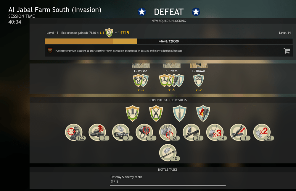 1legend122kills#1AlliesJabal