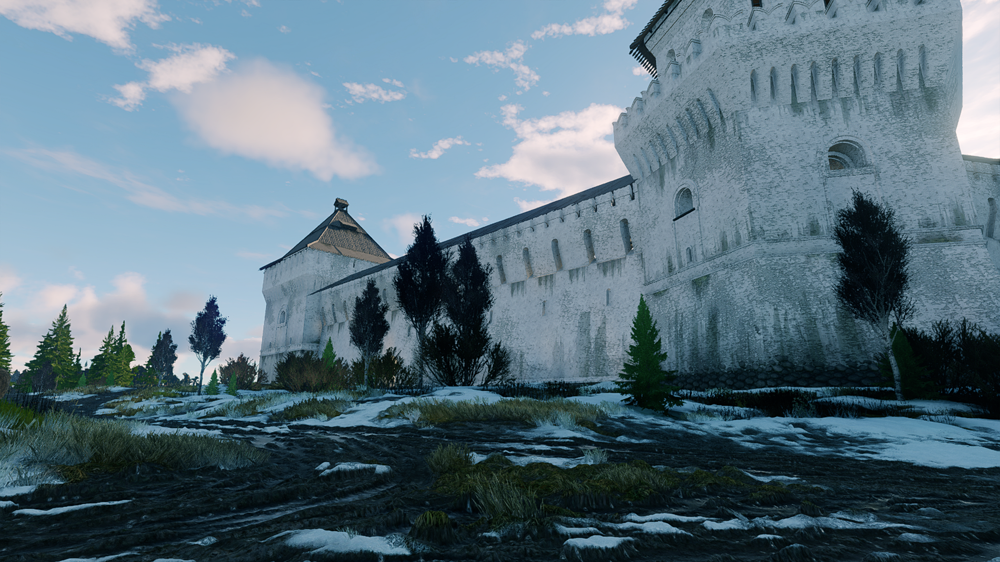Screenshot (306)