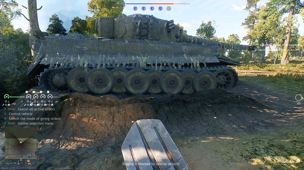 2025-12-15 14_26_18-Greenshot