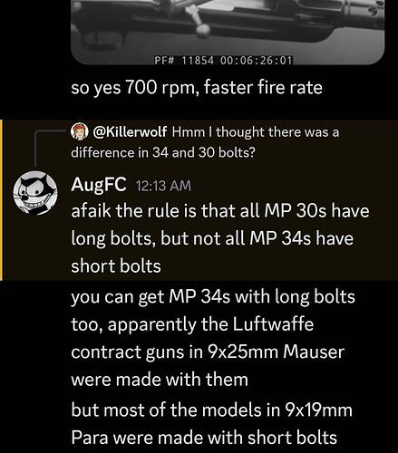 Screenshot_20250620-002102