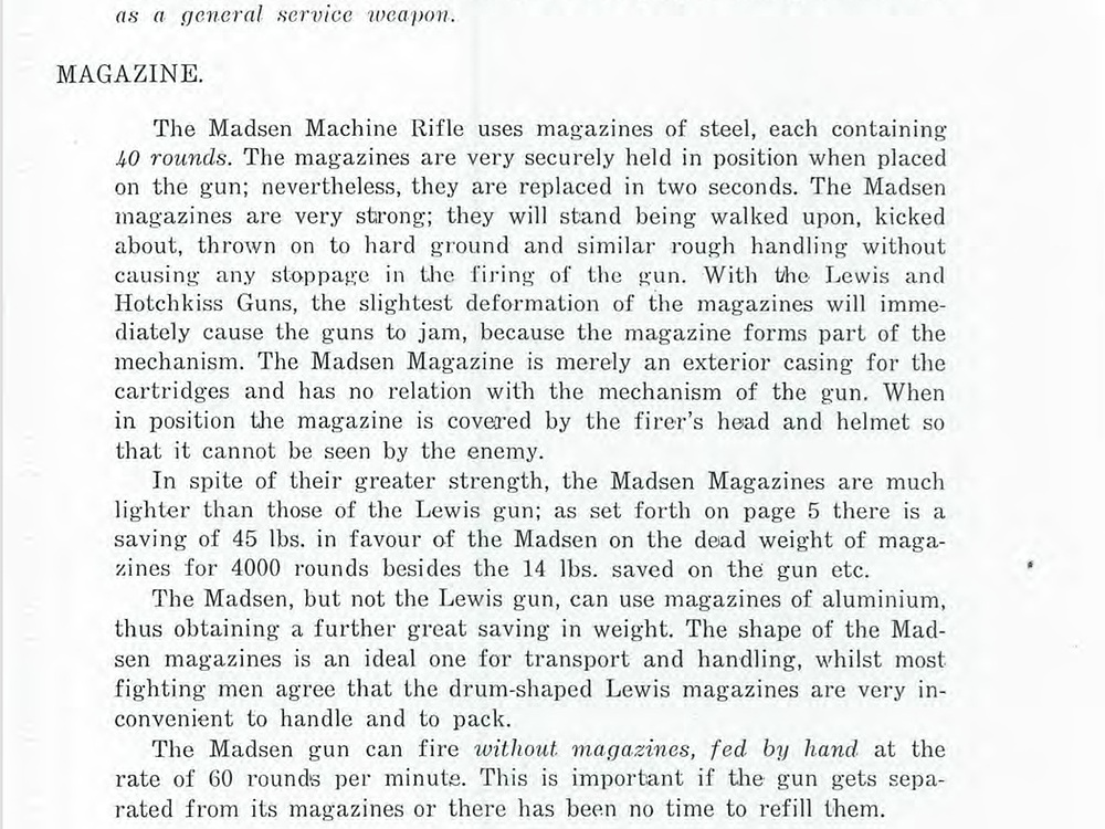 magazine40