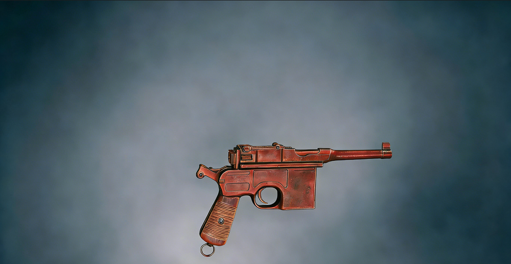 8a9068f8df8be08f56ec7f2ad4d90389