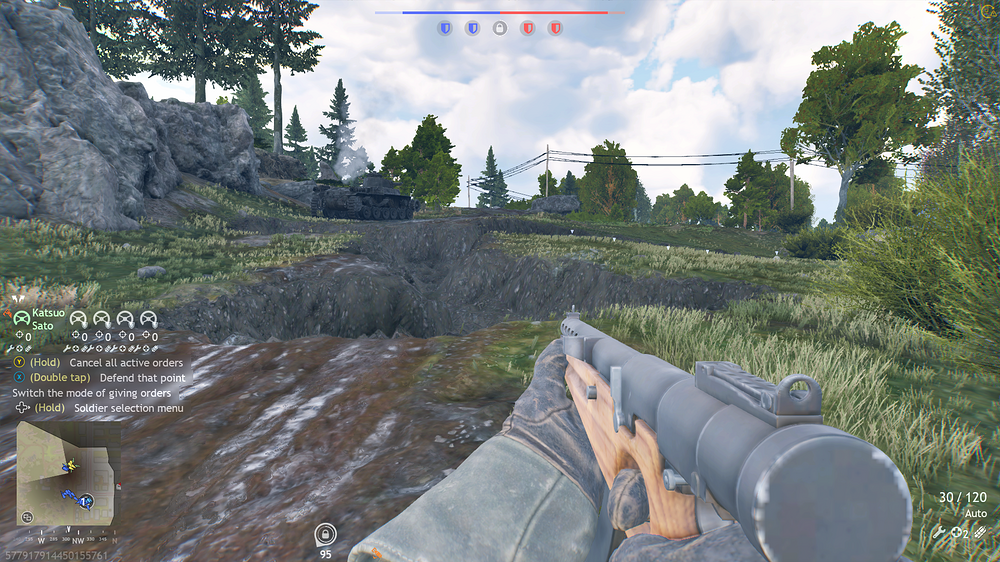 ffe9d6e9-bbfb-4e45-991-a0ef770f46cc