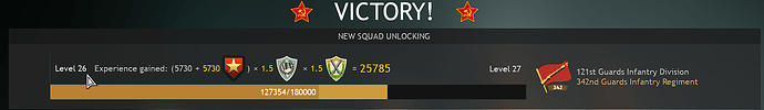enlisted_2021-10-28_22-21-28