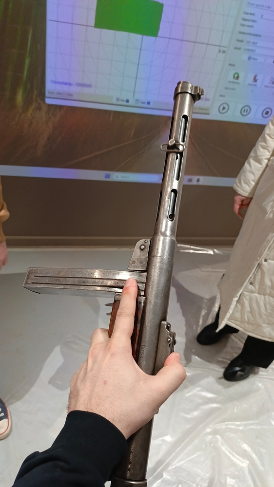 5b50e7262864c249ea70a4f872e5f53c36d262e2_2_1124x2000