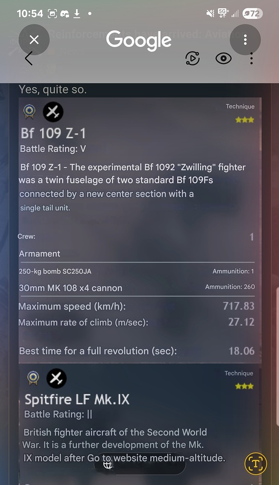 Screenshot_20250812_105433_Google