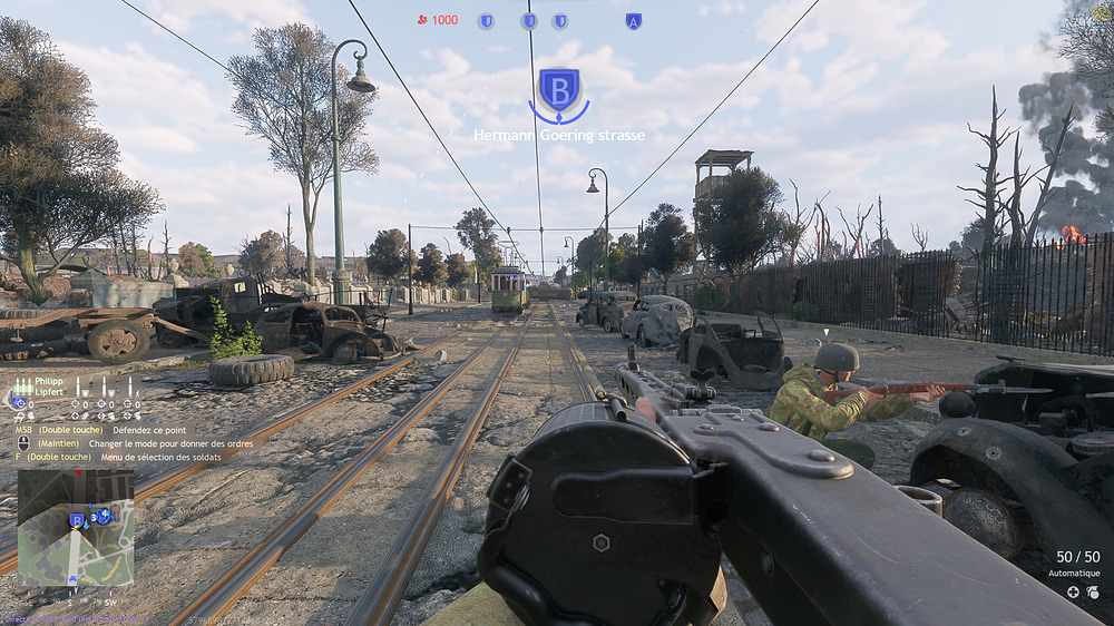 {B358C5BD-8DC0-4E60-AB5C-28560C8DBACE}