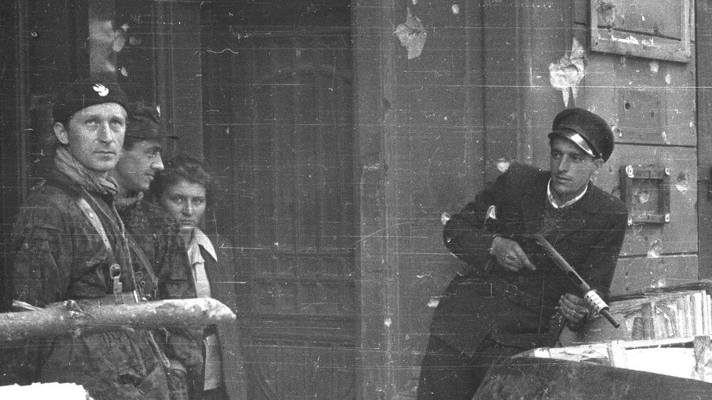 Pistolet-maszynowy-Blyskawica