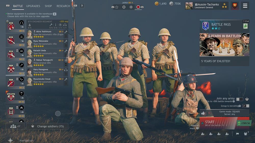 19ae1ff62d164-screenshotUrl