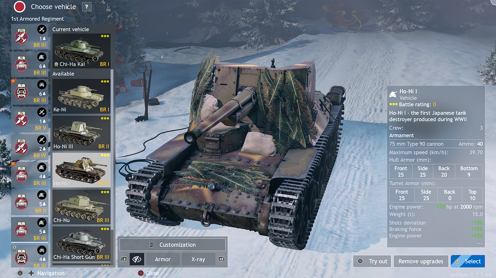 222f01dd-25f8-4926-ac44-f827c15f4a75