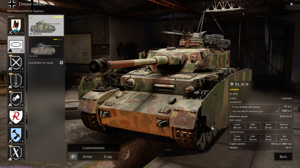 Capture d’écran (33)