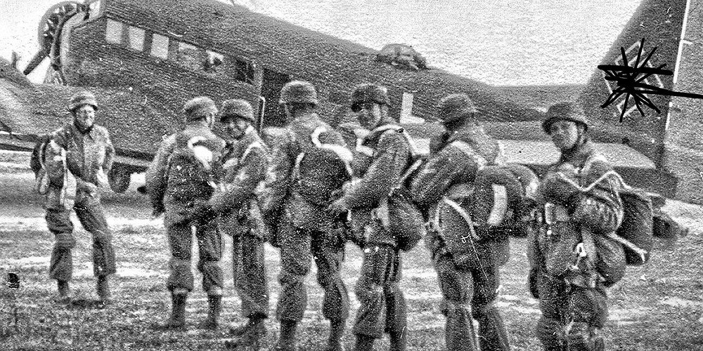 shushpantsery-dlya-zaschity-ostrova-01-1