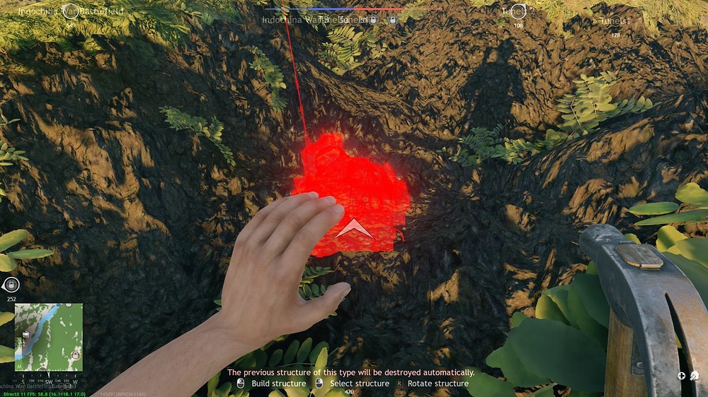 shot_2023.01.10_08.16.36