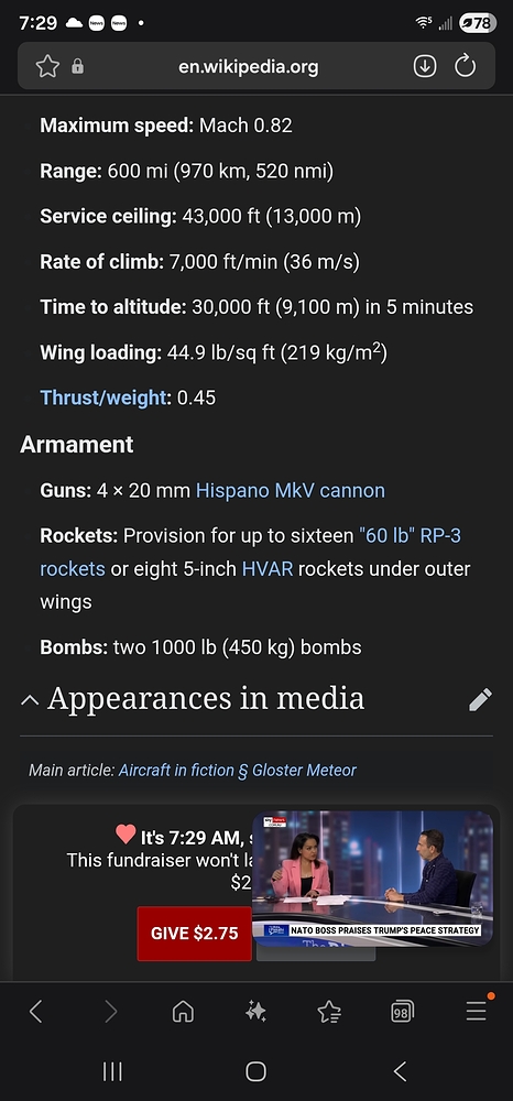 Screenshot_20251206_072953_Samsung Internet