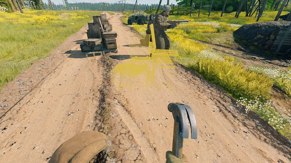 enlisted_z9jaX9KVNl