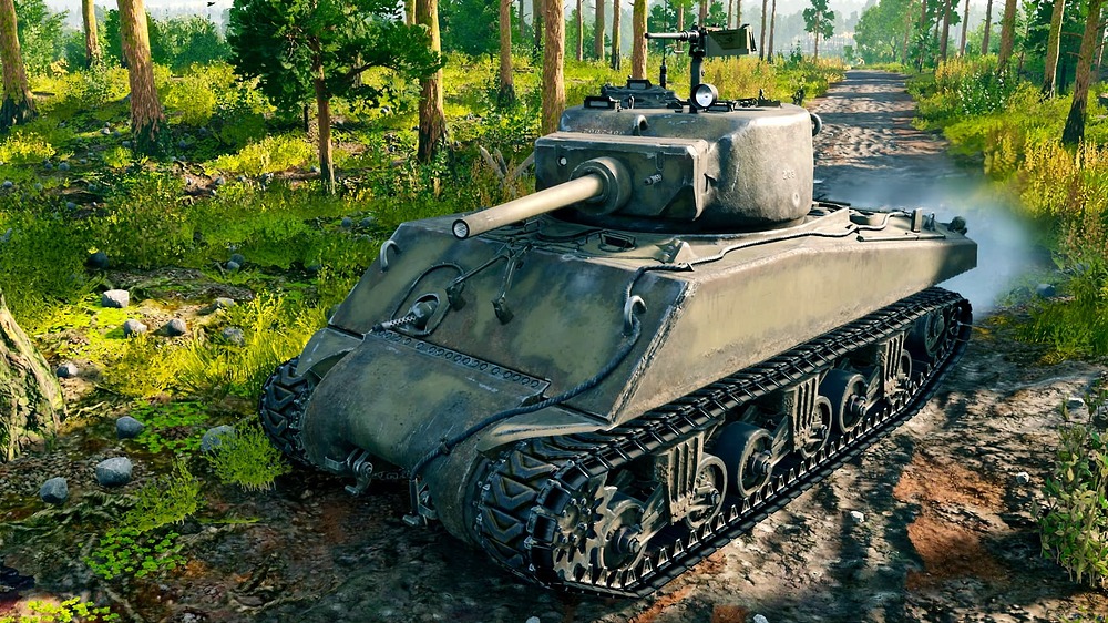 Enlisted_20230326095438