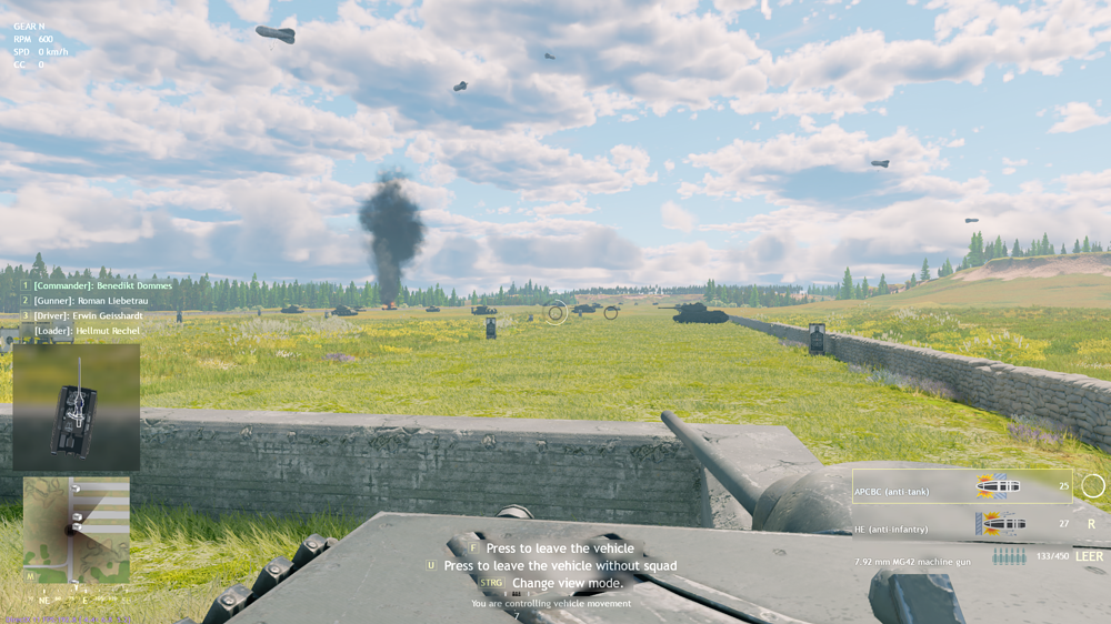 Screenshot (126)